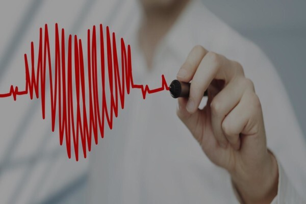 Health Staff On Call