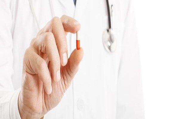 Health Staff On Call