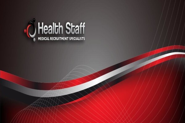 Health Staff On Call
