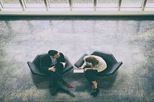 Healthgroup