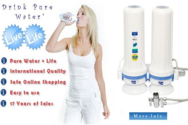 Puresa