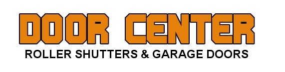 Door Centre