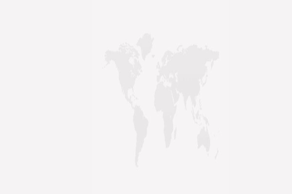 Doortec