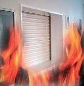 Doors Roller Doors