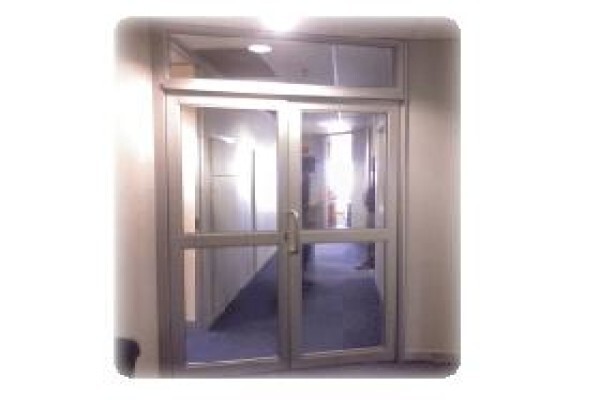 Aluminium Windows Pretoria - Prosper Windows