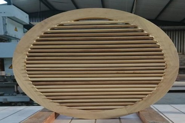 Decor Hardware