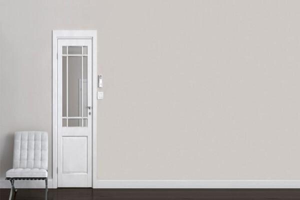 Doortec