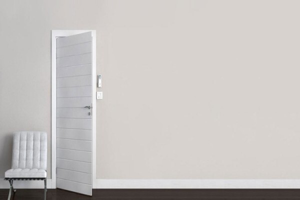 Doortec