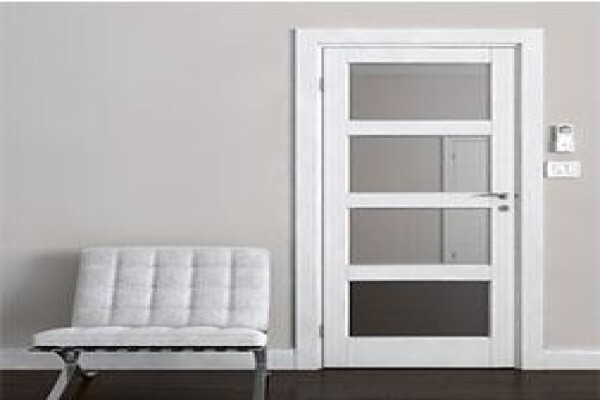 Doortec