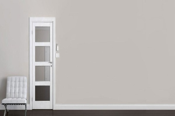 Doortec