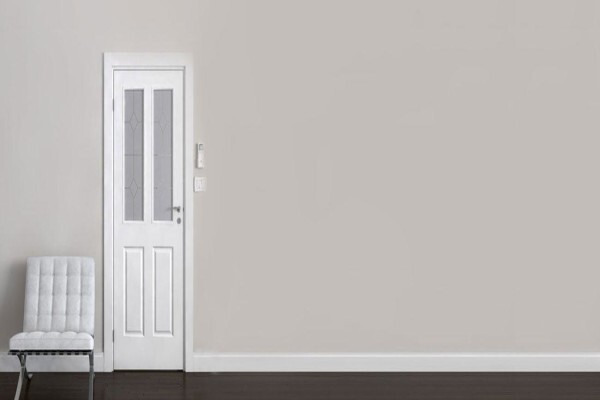Doortec