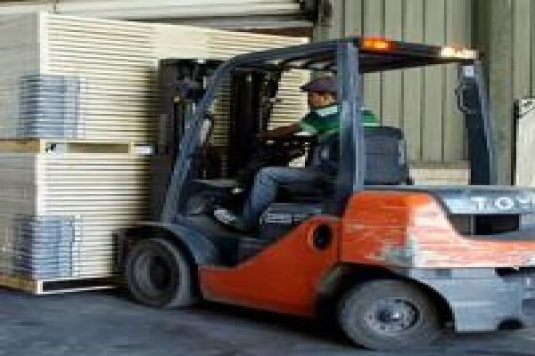 Doortec