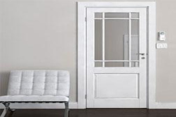 Doortec