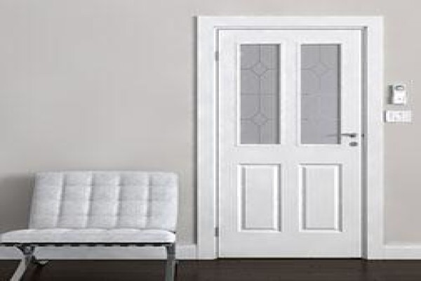 Doortec