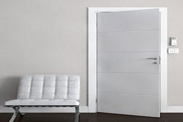 Doortec