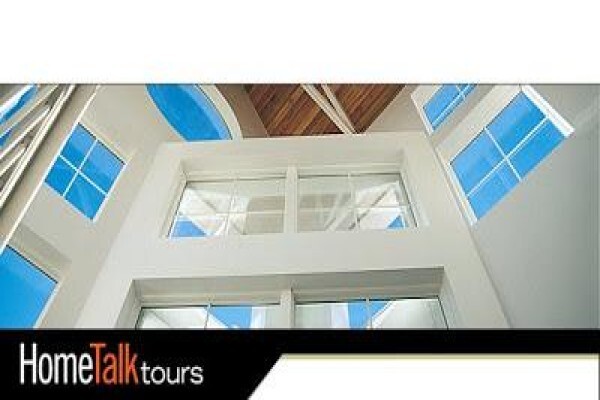 Keywest Windows