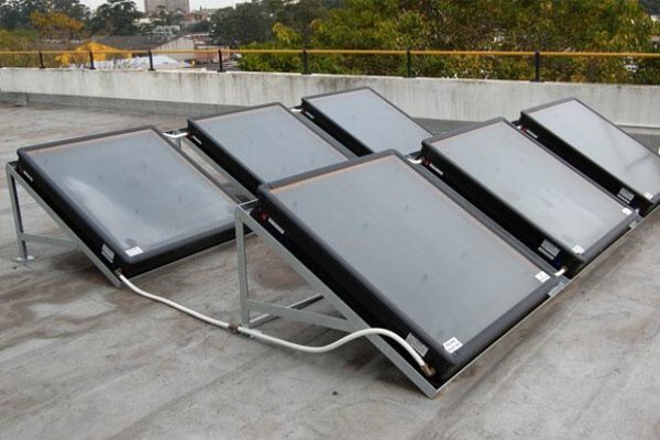 Smiths Plastics