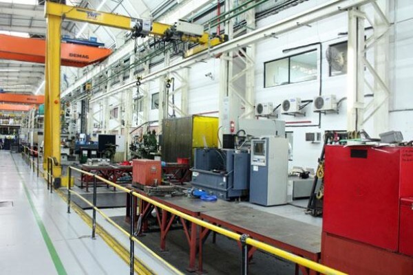 Smiths Plastics