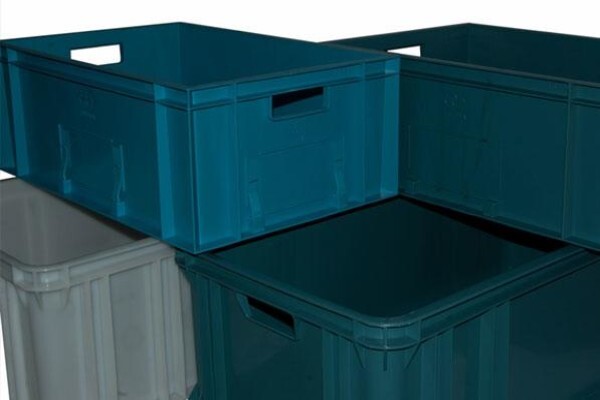 Smiths Plastics