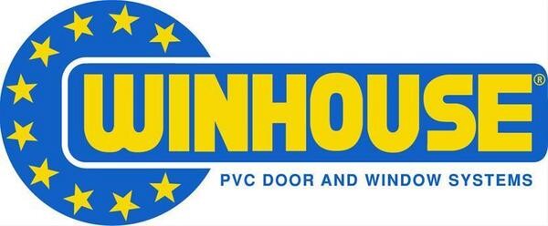 Winhouse Windows And Door System