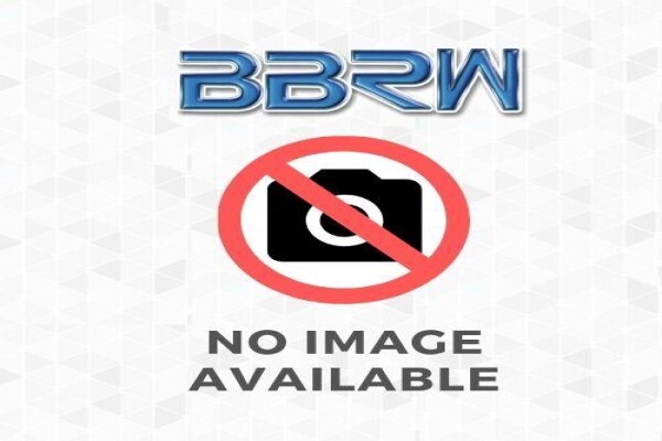 Bbrw