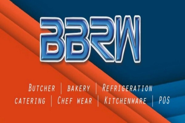 Bbrw