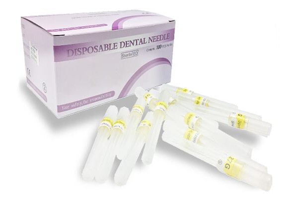 Focus Products