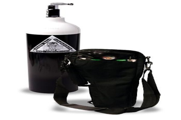 Focus Products