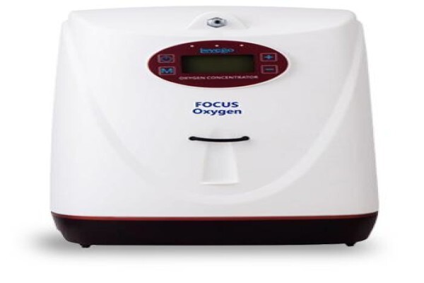 Focus Products