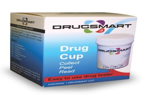 Focus Products