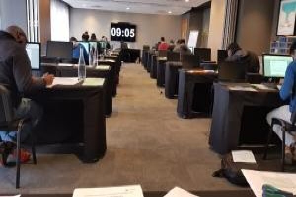 Rentware Computer Rentals