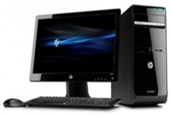Rentware Computer Rentals