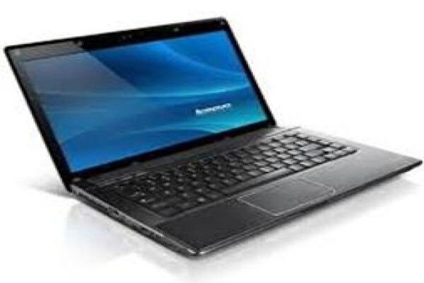 Rentware Computer Rentals