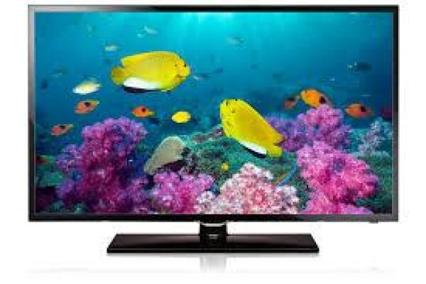 Rentware Computer Rentals