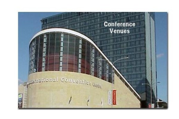 Rentware Computer Rentals