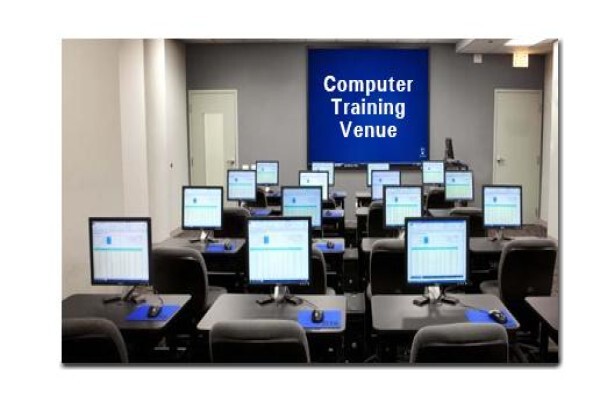 Rentware Computer Rentals
