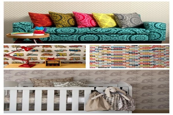 Shave Paint & Decor