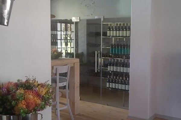 Shower Designs
