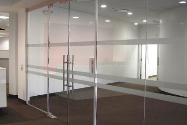Shower Designs
