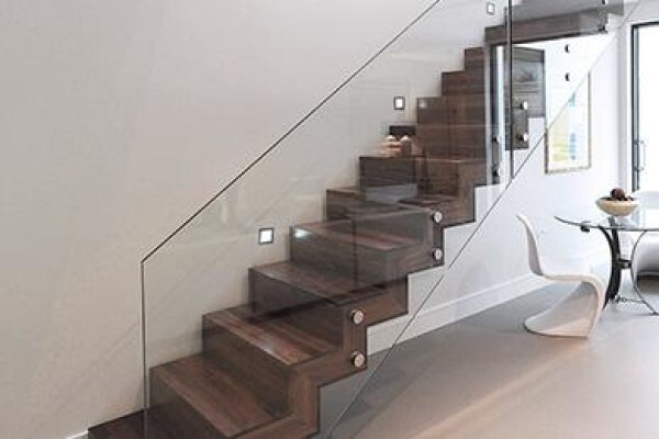 Shower Designs