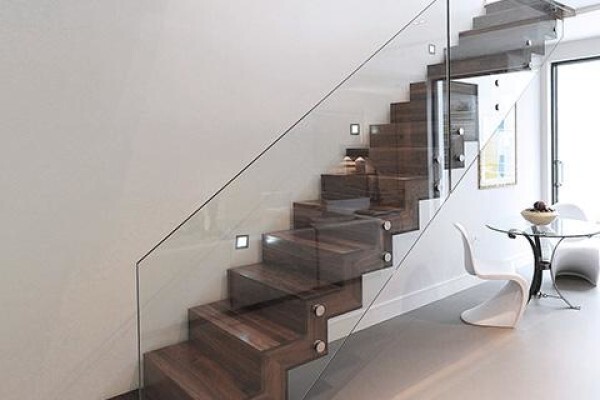 Shower Designs