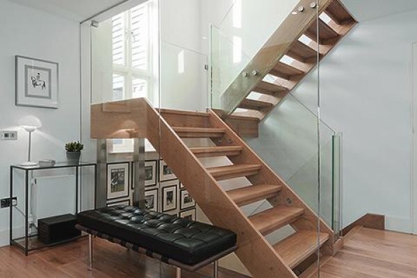 Shower Designs