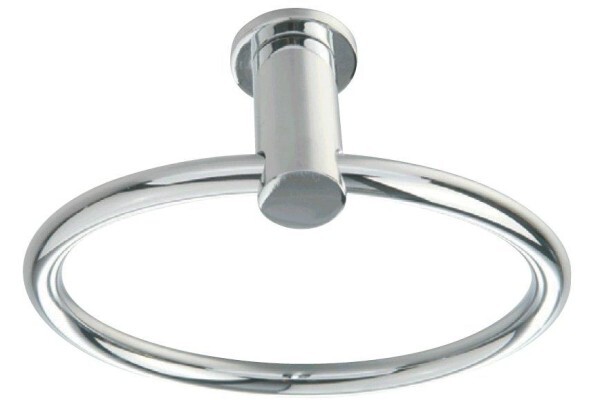 W & B Hardware