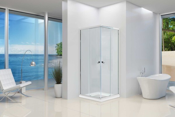 Showerhaus