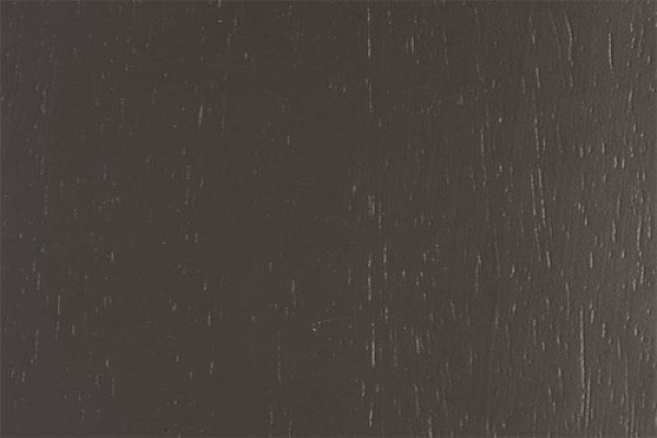The Plantation Shutter Co, Knysna