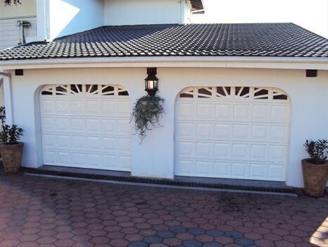 Ak Garage Doors