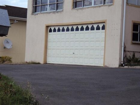 Ak Garage Doors