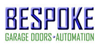 Bespoke Garage Doors & Automation