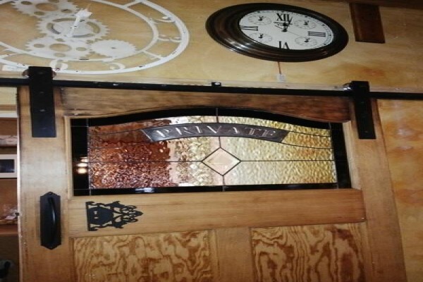Orejen Windows And Doors