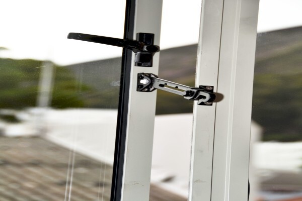 Metal Windows